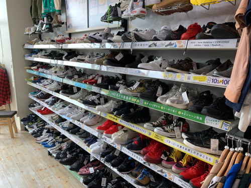 トレファクブログ画像9