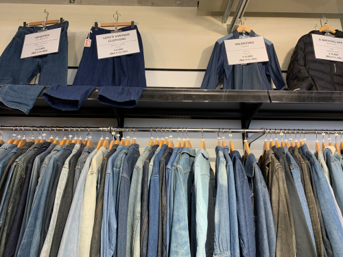 トレファクブログ画像8