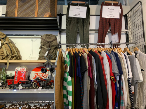 トレファクブログ画像9