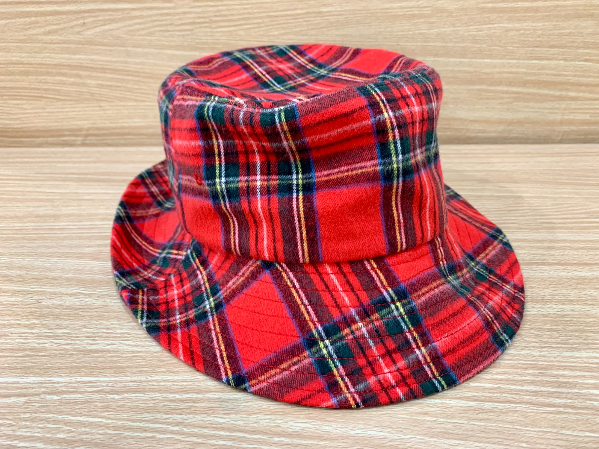 Noah/ノア】バケットハット RED HOT CHILI PEPPERSが買取入荷いたし