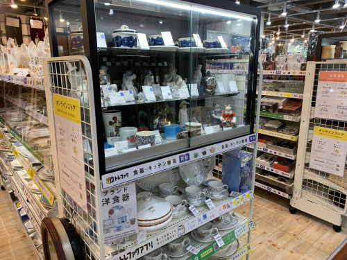 トレファクブログ画像8