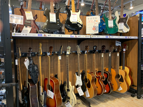 トレファクブログ画像9