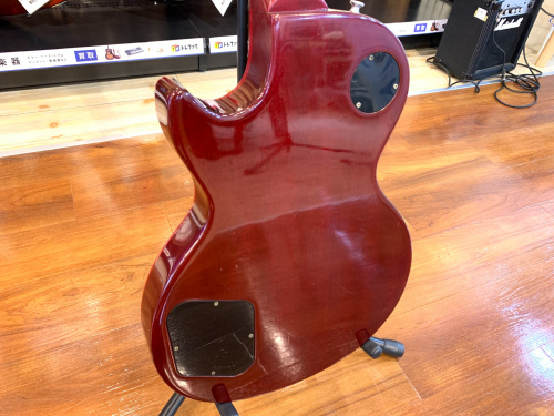 トレファクブログ画像5