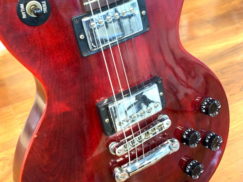 トレファクブログ画像6