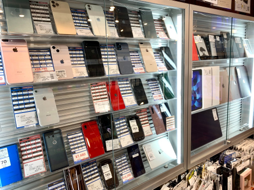 トレファクブログ画像6