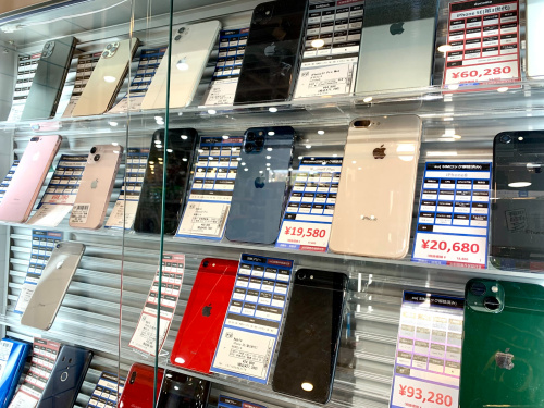 トレファクブログ画像5