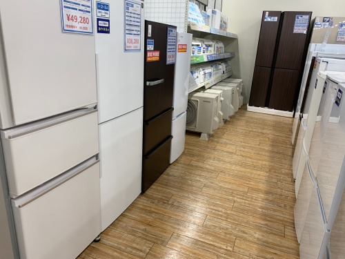 トレファクブログ画像7