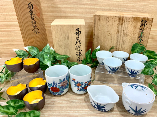 トレファクブログ画像1