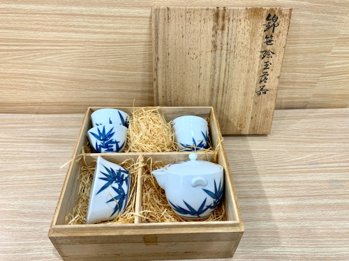 トレファクブログ画像2