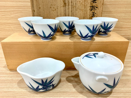 トレファクブログ画像3