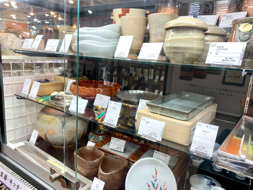 トレファクブログ画像8