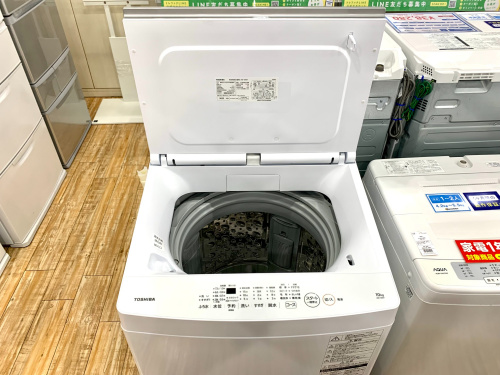 トレファクブログ画像3