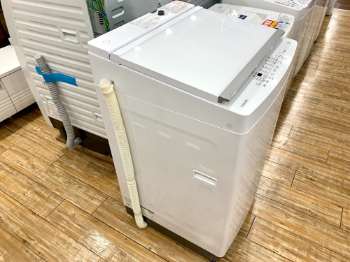 トレファクブログ画像5