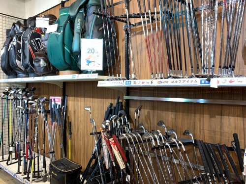 トレファクブログ画像7