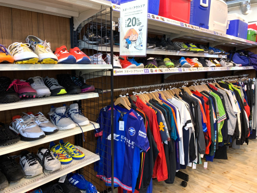 トレファクブログ画像8