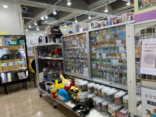 トレファクブログ画像7