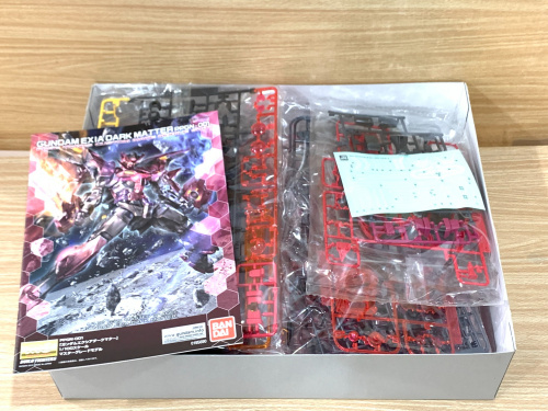トレファクブログ画像4