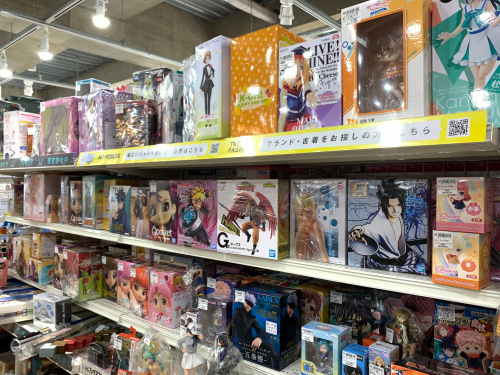 トレファクブログ画像7