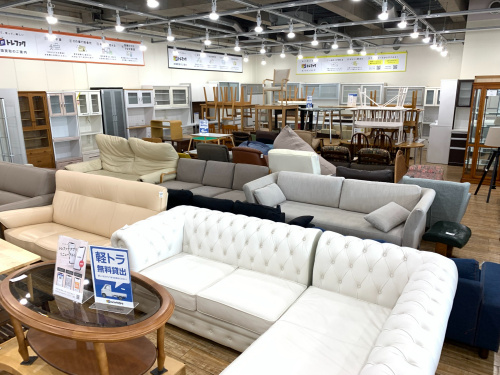 トレファクブログ画像7