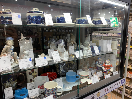 トレファクブログ画像8