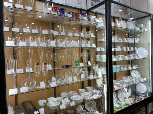 トレファクブログ画像9