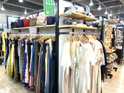 トレファクブログ画像8