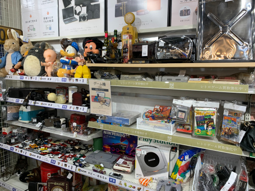 トレファクブログ画像6