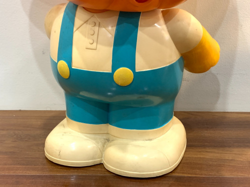 トレファクブログ画像3