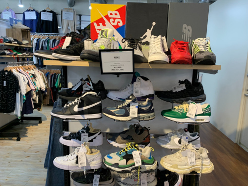 トレファクブログ画像8