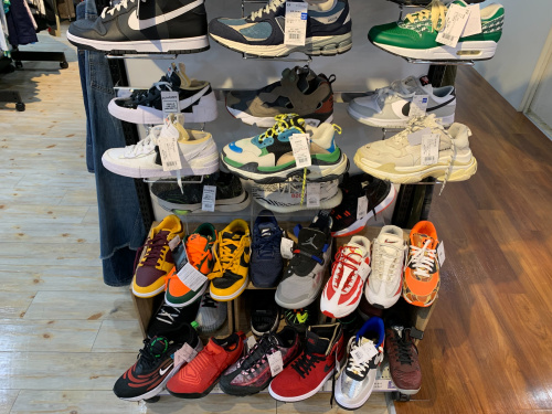 トレファクブログ画像9