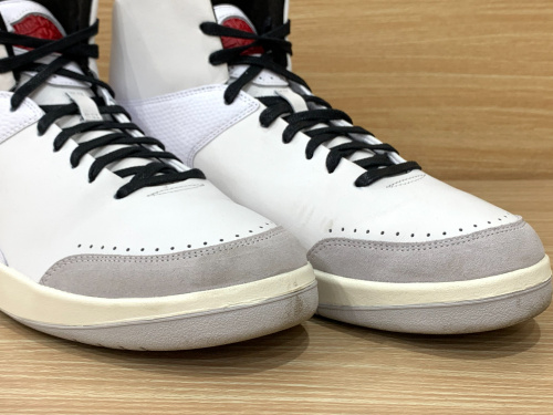 トレファクブログ画像7