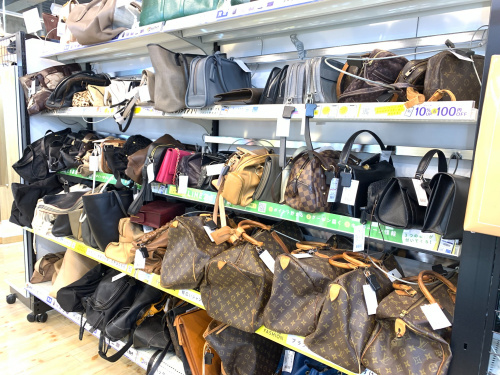 トレファクブログ画像9