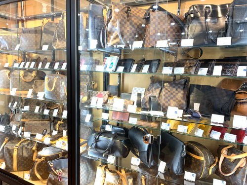 トレファクブログ画像8