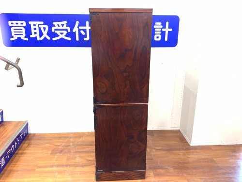 トレファクブログ画像3