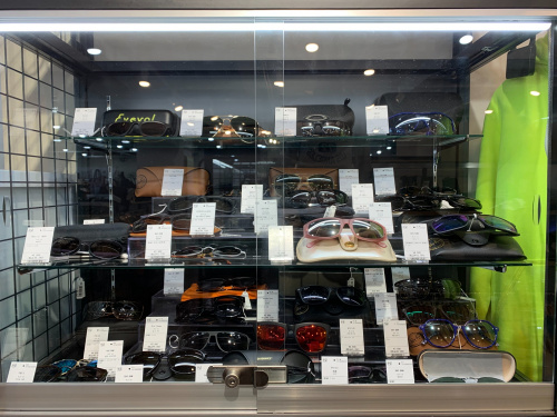 トレファクブログ画像7