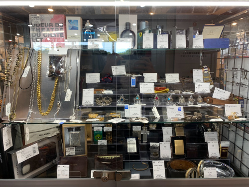 トレファクブログ画像8