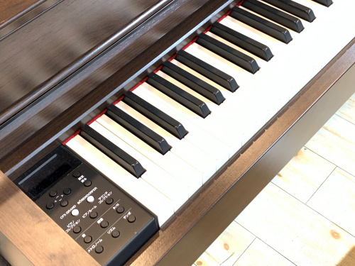 YAMAHA/ヤマハ】電子ピアノ SCLP-6350 2017年製が買取入荷いたしました