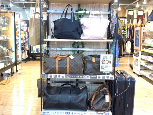 トレファクブログ画像2