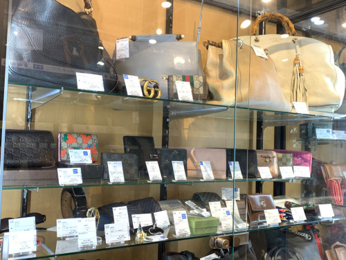 トレファクブログ画像3