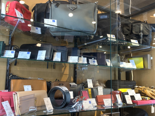 トレファクブログ画像4