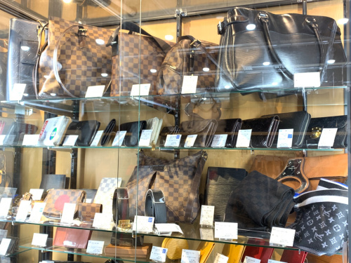 トレファクブログ画像5