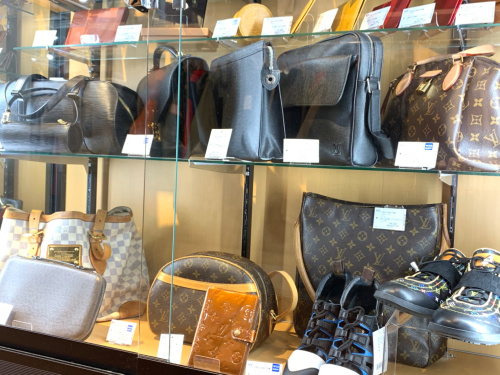 トレファクブログ画像6