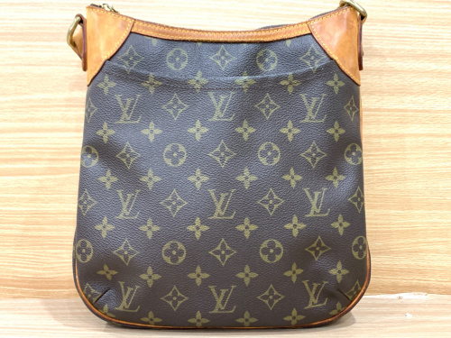 トレファクブログ画像9