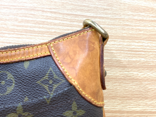 トレファクブログ画像10