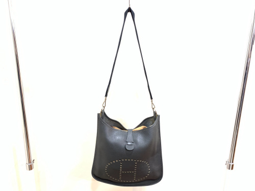 トレファクブログ画像9