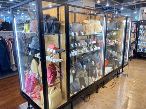 トレファクブログ画像10