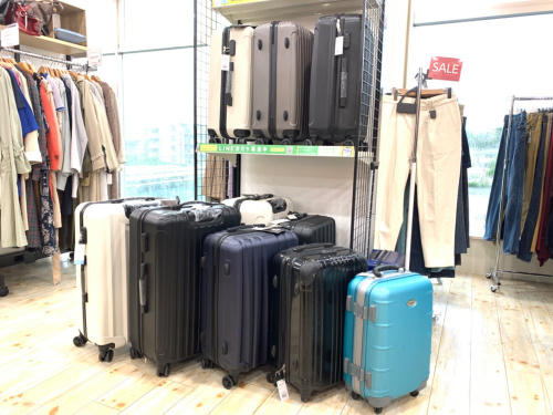 トレファクブログ画像8