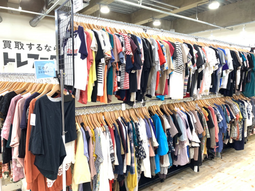 トレファクブログ画像4