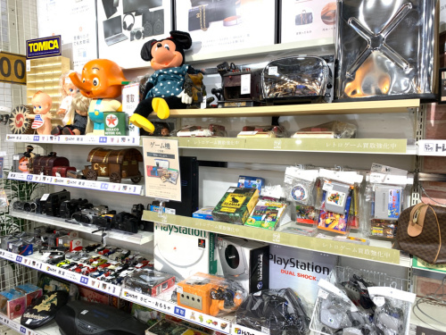 トレファクブログ画像9