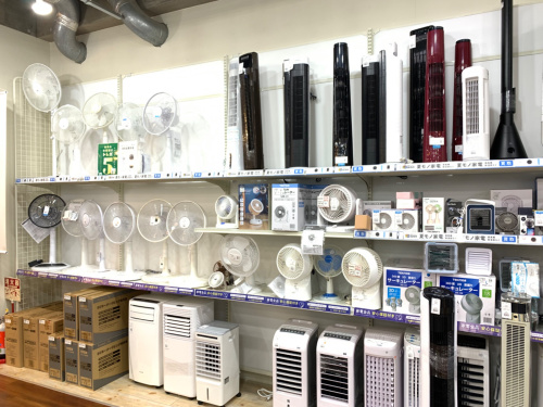 トレファクブログ画像6